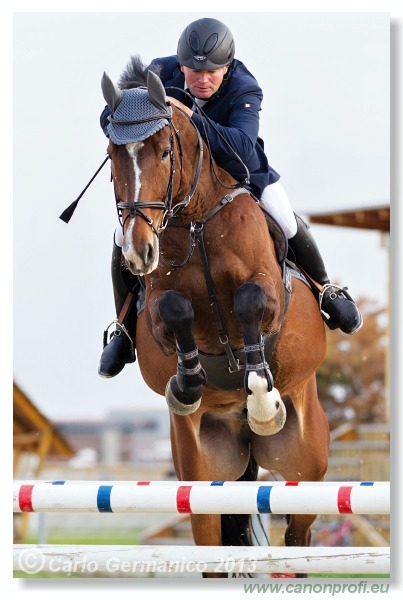 Rozálka Cup II - Pezinok