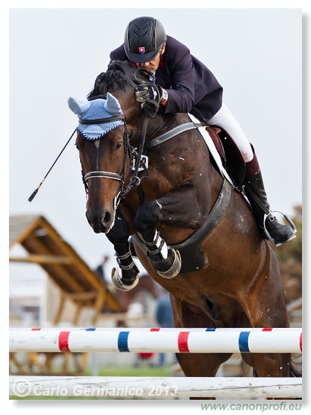 Rozálka Cup II - Pezinok