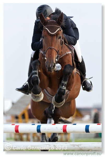 Rozálka Cup II - Pezinok