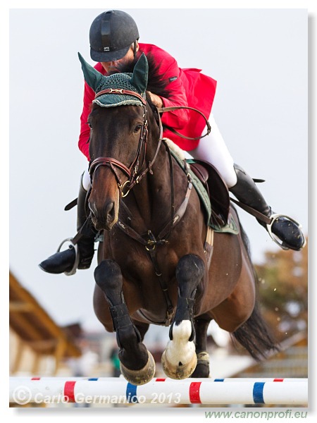 Rozálka Cup II - Pezinok
