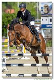 Bucov Duan Miloslav - COCO BALOU VDB Z 