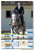 Bucov Duan Miloslav - NINA BH 