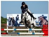 Duditov Diana - HIGH FIVE 