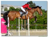 tangelov Monika - LOLA BRIDGIDOU 