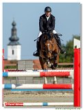 Bucov Duan Miloslav - COCO BALOU VDB Z 