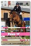 Bucov Duan Miloslav - COCO BALOU VDB Z 