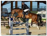 Bucov Duan Miloslav - COCO BALOU VDB Z 