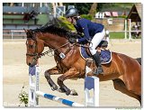 Borbov Laura  -  ONE STAR V 