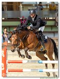 Bucov Duan Miloslav  -  COCO BALOU VDB Z 