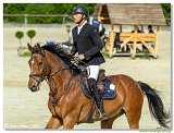 ... and a winner is: Bucov Duan Miloslav  -  COCO BALOU VDB Z 
