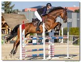 Vejov Linda - CRUISE CONTROL 3 