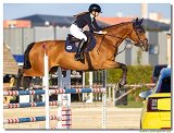 Fornerov Rebeka - EASY LORDANA 