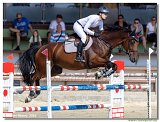 Borbov Laura - ONE STAR V 