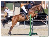 Vejov Linda - CRUISE CONTROL 3 