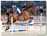 Vejov Linda - CRUISE CONTROL 3 