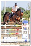 Kuchr Tom - QUIDANTE 