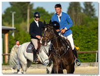 Rozlka Grand Prix 2025