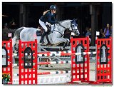 Linda Portychova, CZE  -  Black & White P. 