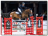 Daniel Meech, NZL  -  Kincey CS 