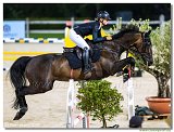 Nicol Lakotova, SVK  -  Fernando V 
