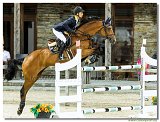 Hugo Kogelnig, FIN  -  Vermont 2  