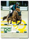 Ramzy Al Duhami, KSA  -  Addressee  