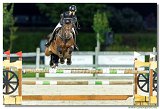 Lea Djelmic, CRO  -  Flyer  