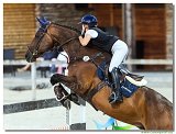 Laura Najmanova, CZE  -  Fhorla 