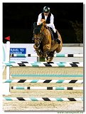 Ramzy Al Duhami, KSA  -  Addressee 