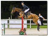 Hugo Kogelnig, FIN  -  Vermont 2 