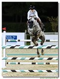 Lucie Strnadlov, CZE  -  Classic Balou 
