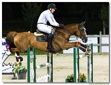 Rupert Carl Winkelmann, GER  -  Quinn 33 
