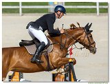 Jozef WILD - COMETA FH Z 