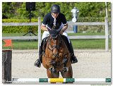 Christian SCHRANZ, AUT - GEYER S DOMINI 