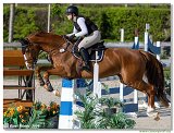 Natlia MIKLETIOV - ARIANT VH EXELHOF Z 