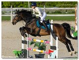 Lucie SMRKOV, CZE - INCREDIBLE P 