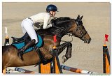 Lucie SMRKOV, CZE - INCREDIBLE P 