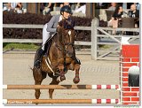 Jelena DIMITRIJEVIC, SRB - KANKAN 