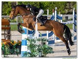 Monika TANGELOV - LOLA BRIDGIDOU 