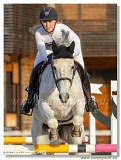 Christiane BRUCKMLLER, AUT - CRISTAL 3 