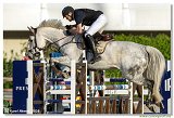 Georg HLADIK, AUT - COLMINA WHITE 
