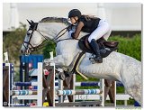 Diana DUDITOV - HIGH FIVE 