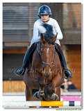 Katarna Kirsten PACKOV - REDOUTABLE KINTOS Z 