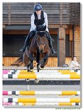 Katrin KETTNER, AUT - KAMINKA 