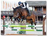 Katrin KETTNER, AUT - KAMINKA 