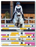 Diana SCHELLHAMMER, AUT - NORIANDO R 