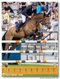 Radovan SILLO, SVK - QUADROSSON ASK 