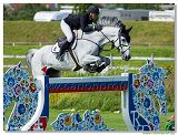 Genevieve MEYER, USA - OLISCO.P. 