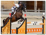 Jrne Sprehe, GER - Sunny Side Up 16 