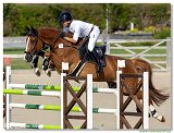 Steffen Hauter, GER - Pumuckl 